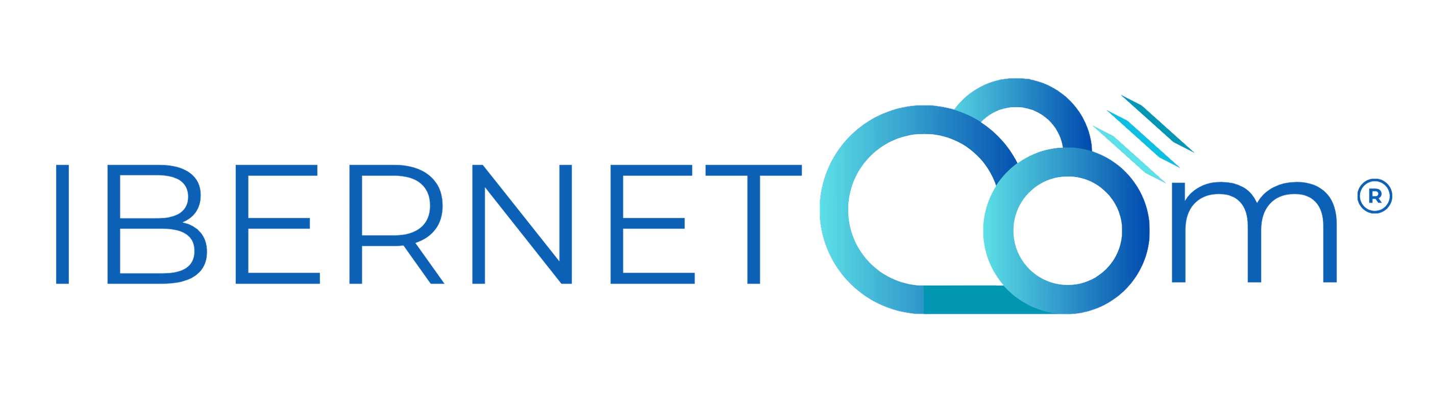 IBERNETCOM
