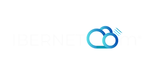 IBERNETCOM